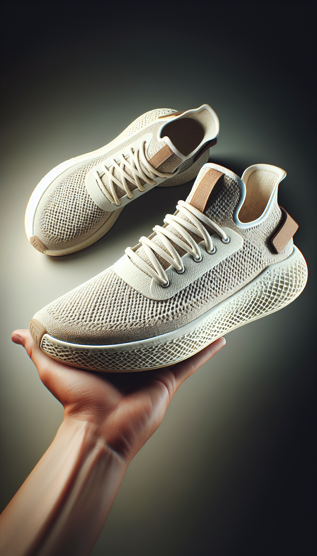 Is Adidas Truly Sustainable? A Deep Dive into Their Eco-Friendly Practices